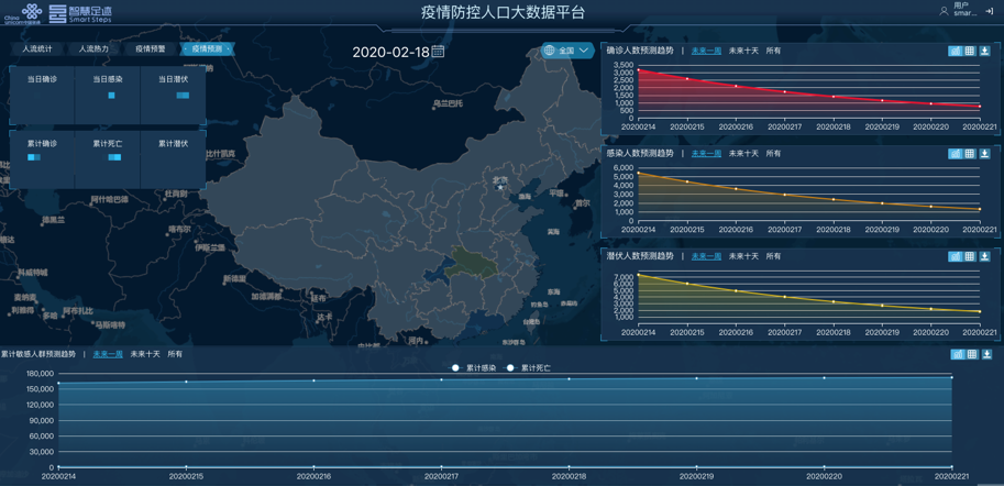 图片14.png